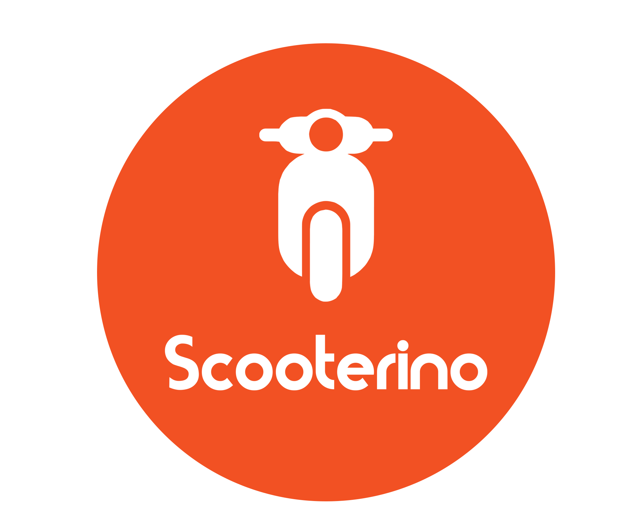 Scooterino