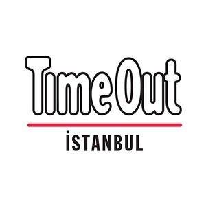 Timeout Istanbul