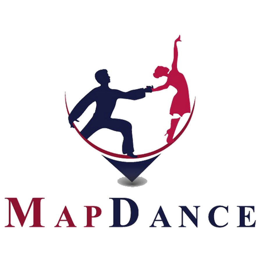 MapDance