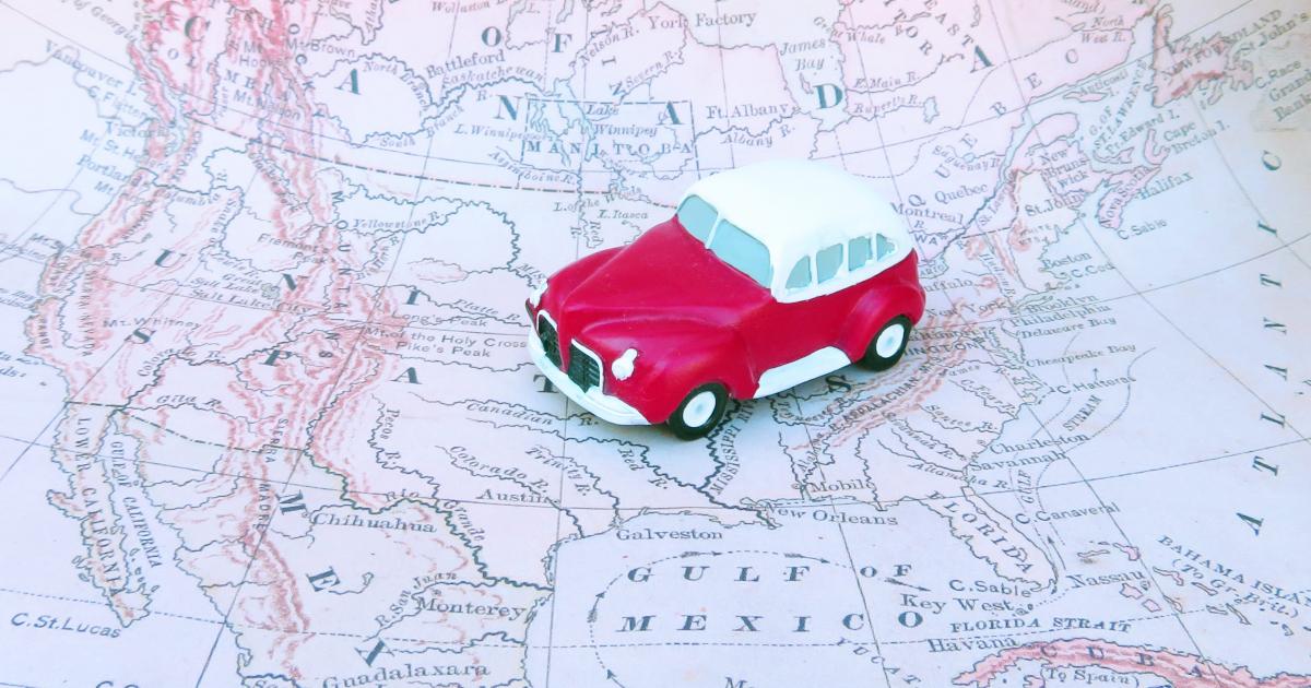 Лимиты Юнистрим на переводы