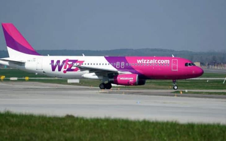 Wizz Air